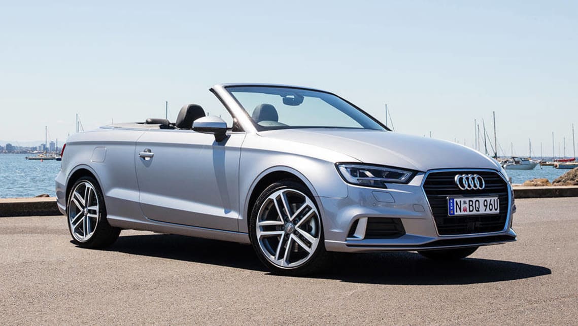 Image Result For Audi A Tfsi Cabrio Test Image Result For Audi A Tfsi Cabrio Test