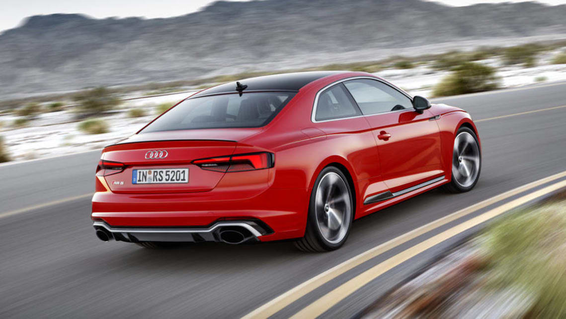 Audi-RS5-red-2017-coupe-press-image-%286