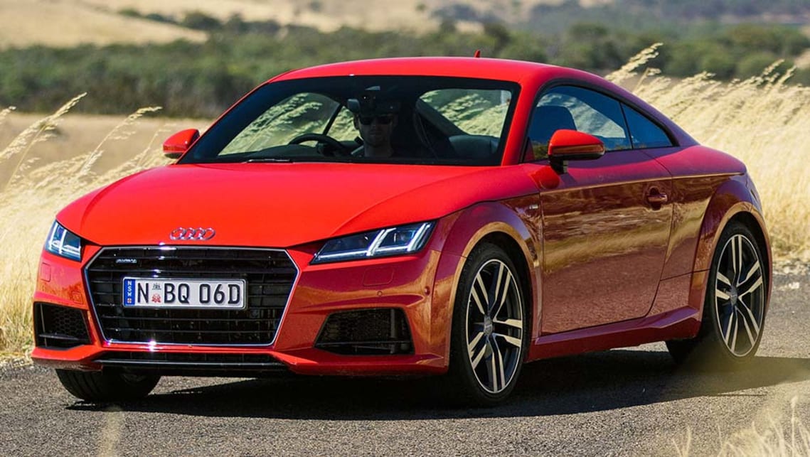 Audi-TT-S-Line-2016-%285%29.jpg