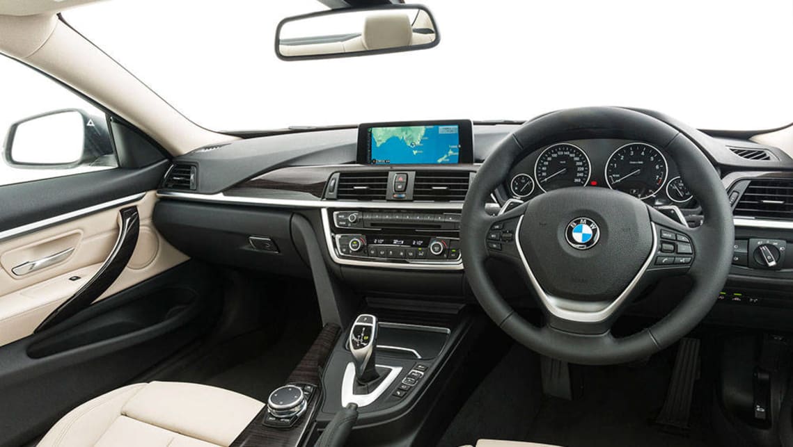 Bmw Car Key Bmw Car Key