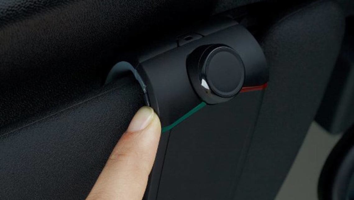 Car Hackers Release Tools Dark Reading Security Car Hackers Release Tools Dark Reading Security