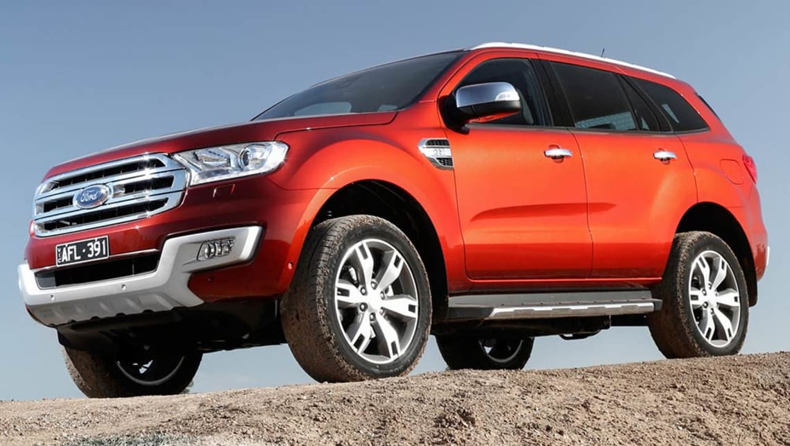 Ford-Everest-2016-%284%29.jpg