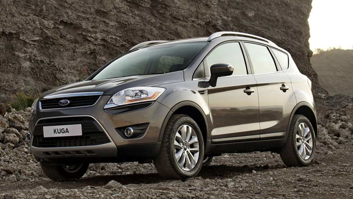 Image Result For Ford Kuga Quote Image Result For Ford Kuga Quote