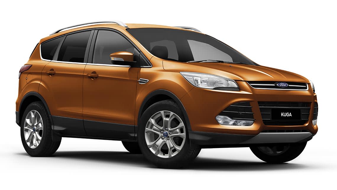 Image Result For Ford Kuga Quote Image Result For Ford Kuga Quote