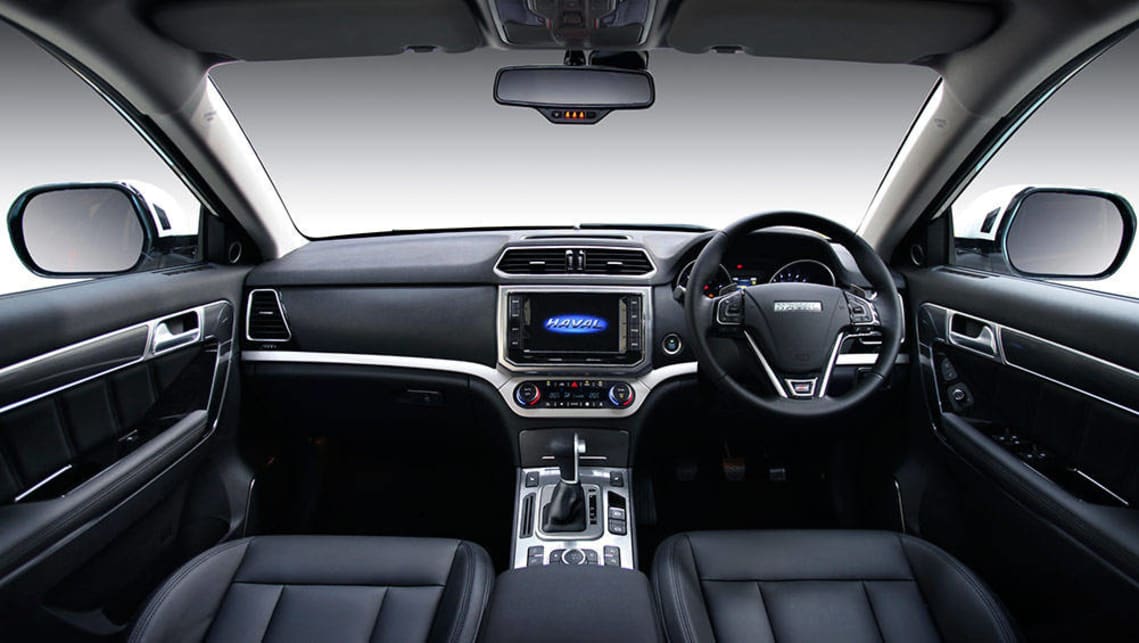 Haval Car Price In India Haval Car Price In India