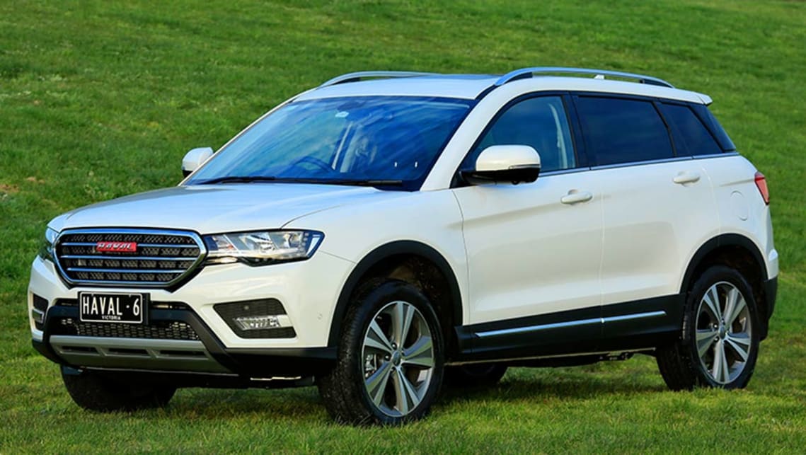 Haval h6 coupe 2020. Haval h6. 0 gdit. Haval h6 coupe. хавал h6 тест драйв.