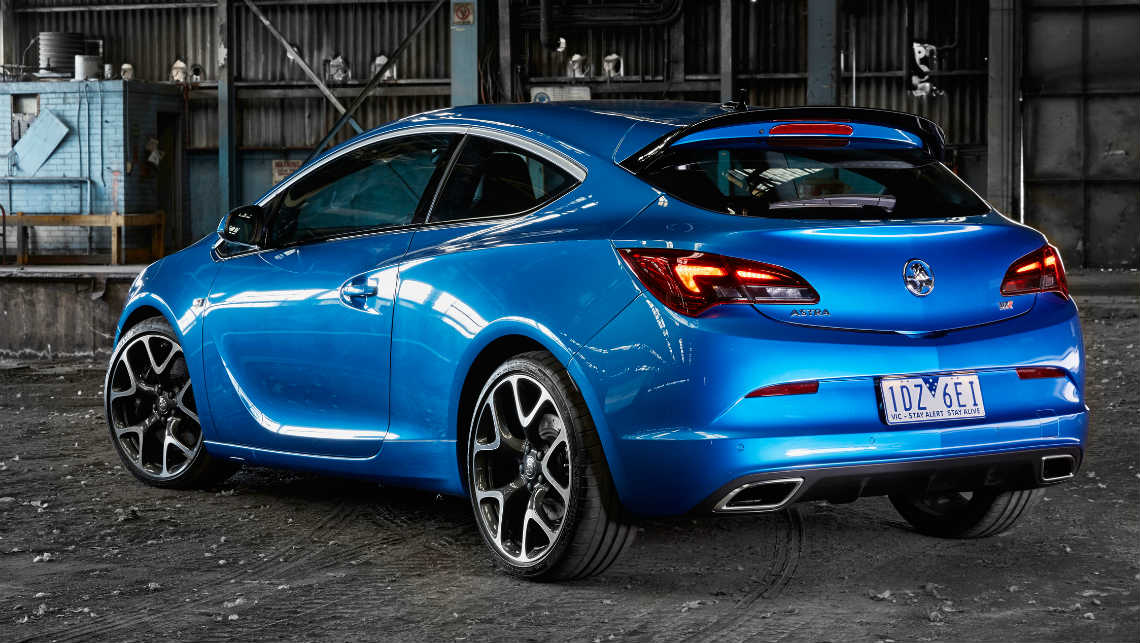 Practical Sports Car Under K New Practical Sports Car Under K New