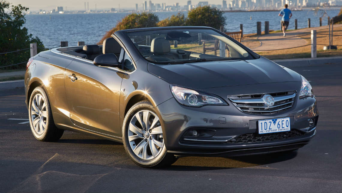 Holden Car Insurance Holden Car Insurance
