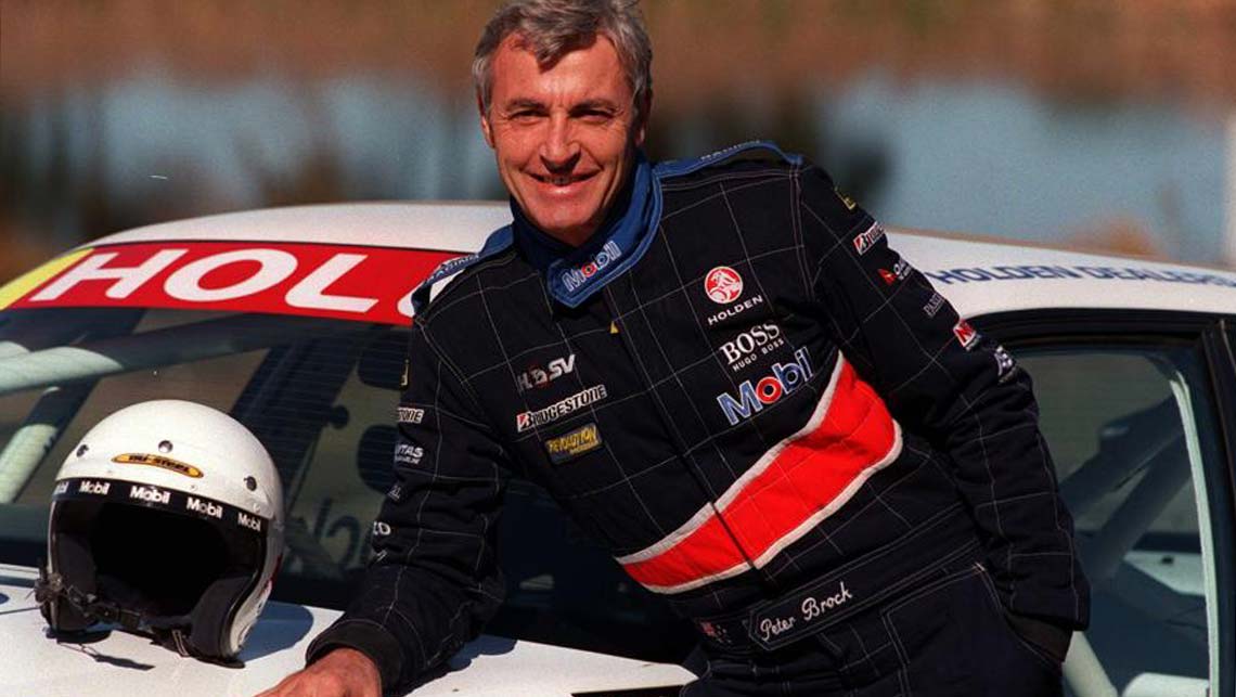 Gold Coast Motorsports >> Champion collection of Brock cars heads to Gold Coast ... Gold Coast Motorsports >> Champion collection of Brock cars heads to Gold Coast ...