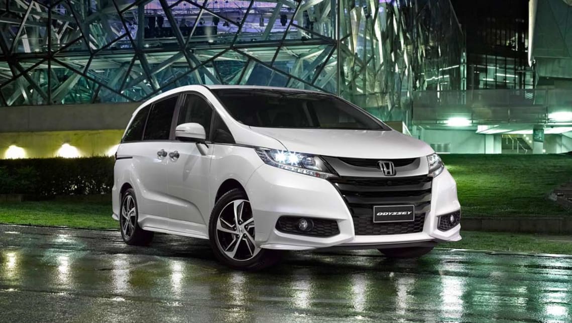 2017-Honda-Odyssey-and-Jazz-|-new-car-sales-price---Car-...