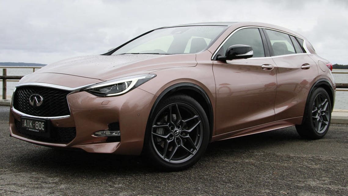 https://res.cloudinary.com/carsguide/image/upload/f_auto,fl_lossy,q_auto,t_cg_hero_large/v1/editorial/Infiniti-Q30-sport-premium-diesel-bronze-2017%283%29.jpg