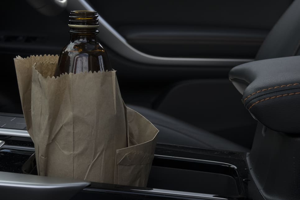 Open container laws victoria Open container laws victoria