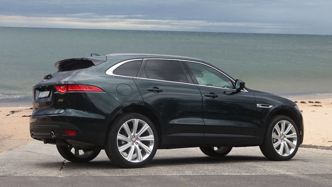 florida driving test price florida driving test price