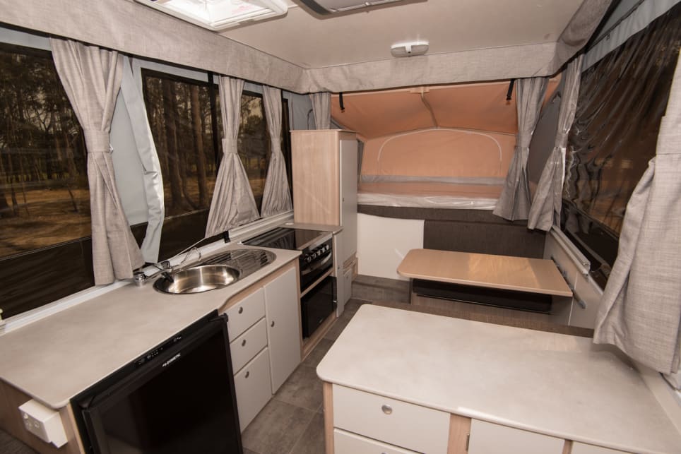Eagle Cars Reading >> Jayco Swan Outback 2018 review | CarsGuide Eagle Cars Reading >> Jayco Swan Outback 2018 review | CarsGuide