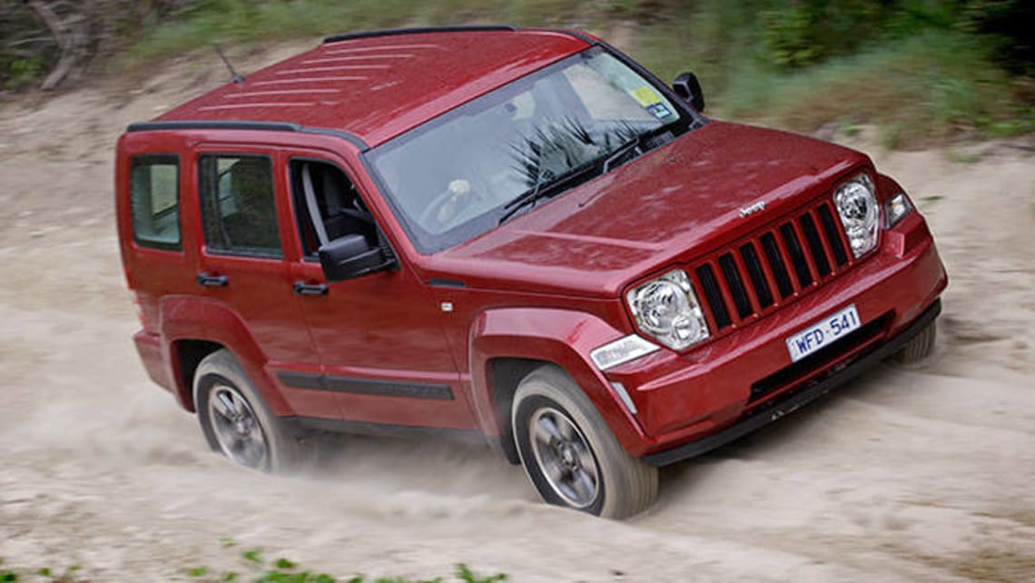 Used Cars For Sale Jeep Liberty Used Cars For Sale Jeep Liberty