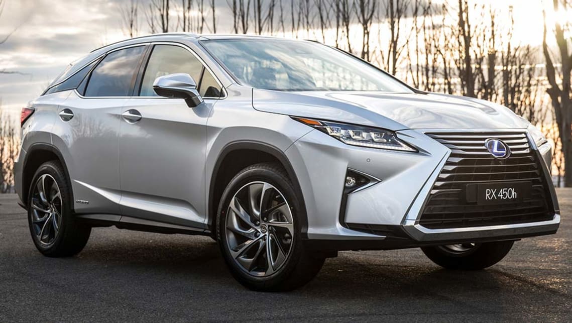 Рх гибрид куплю. Лексус РХ 450h. Lexus RX 450. Лексус rh 450. Lexus rh 450h.