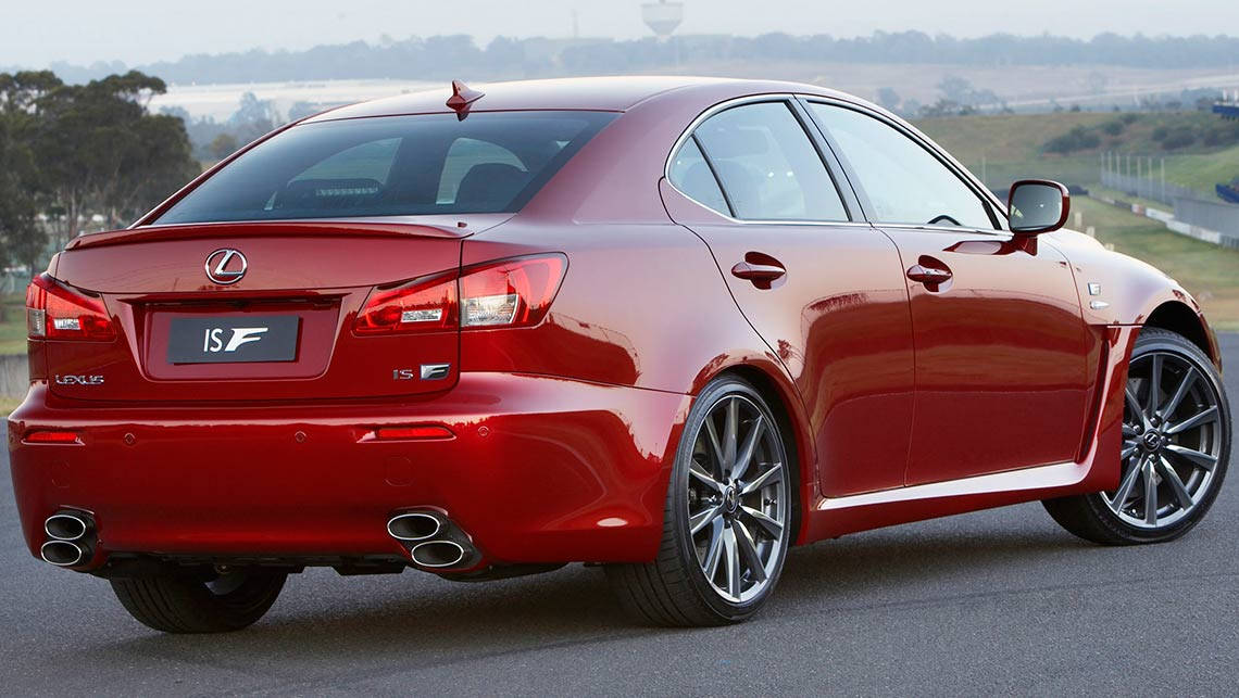 Красная ф90. Лексус is f 2008. Lexus is f 2008. Лексус ISF 2008. Лексус ISF 2014.