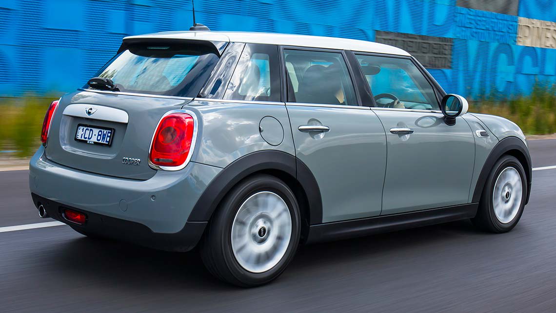 Mini Cooper 5 Door Picture door price mini cooper 5 door price Mini Cooper 5 Door Picture door price mini cooper 5 door price