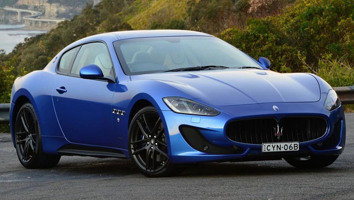 https://res.cloudinary.com/carsguide/image/upload/f_auto,fl_lossy,q_auto,t_cg_hero_large/v1/editorial/Maserati-GranTurismo-MCSport-2015-%281%29.jpg