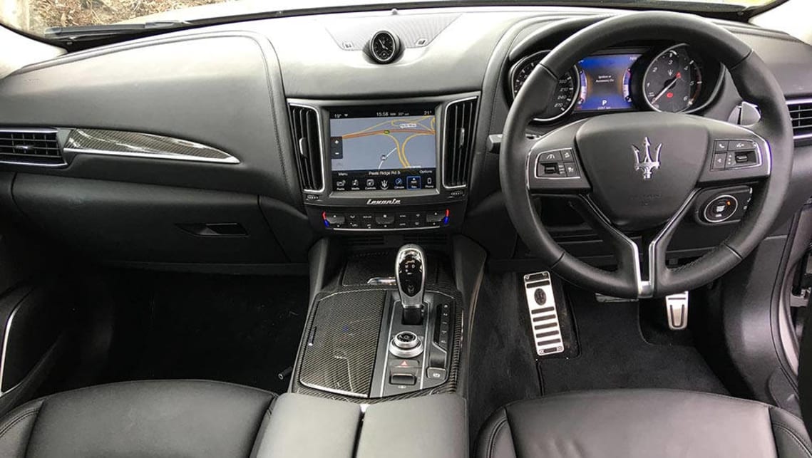 Cheapest Maserati Car Price Cheapest Maserati Car Price