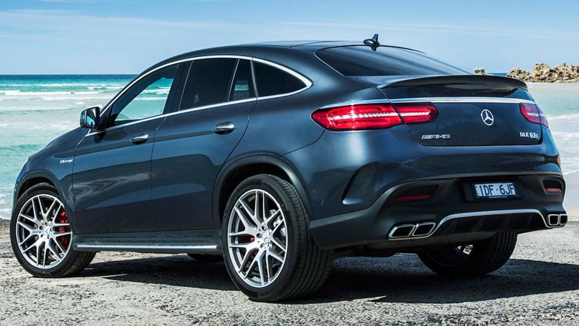 Beautiful Mercedes Amg Gle63 S Coupe Beautiful Mercedes Amg Gle63 S Coupe
