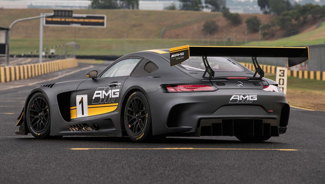 Mercedes World Racing Car List Mercedes World Racing Car List