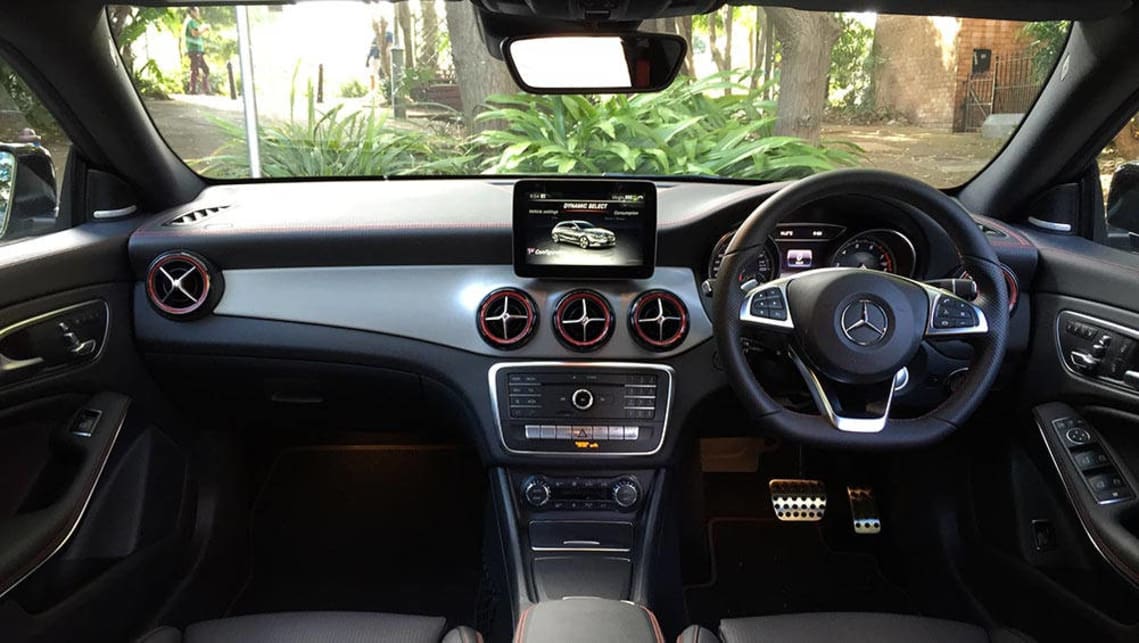 2015 mercedes c300 4matic manual