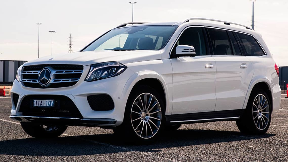 Gl Cars Review Gl Cars Review