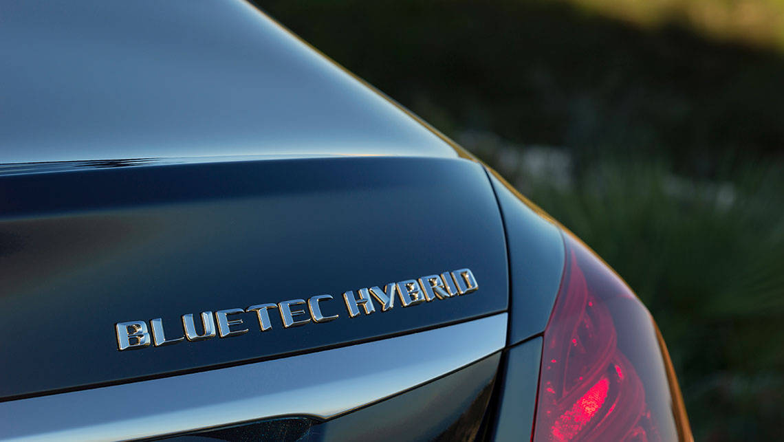 Mercedes Benz C Class C300 2015 Review Carsguide