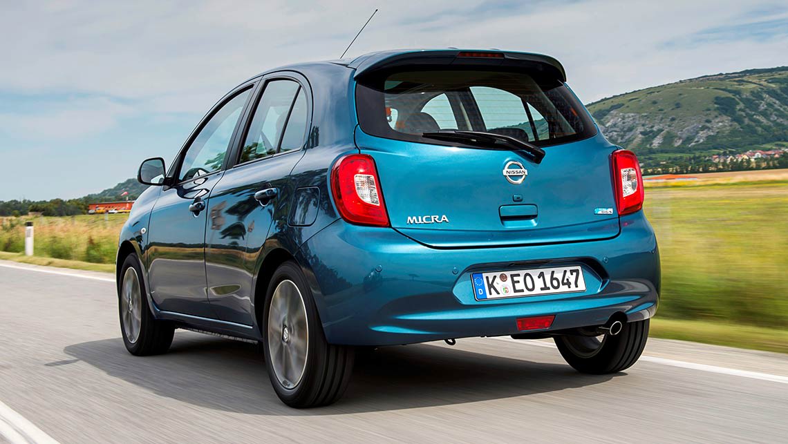 Car Insurancequote Cheap Car Insurancequote Cheap
