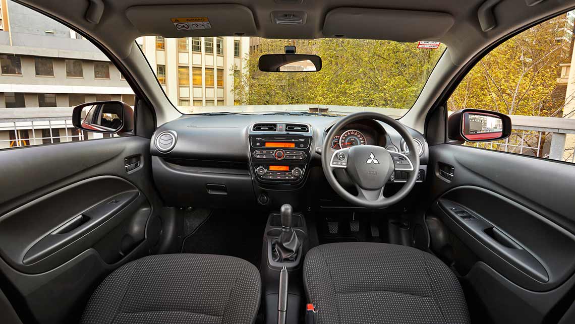 Mitsubishi mirage 2015 price Mitsubishi mirage 2015 price