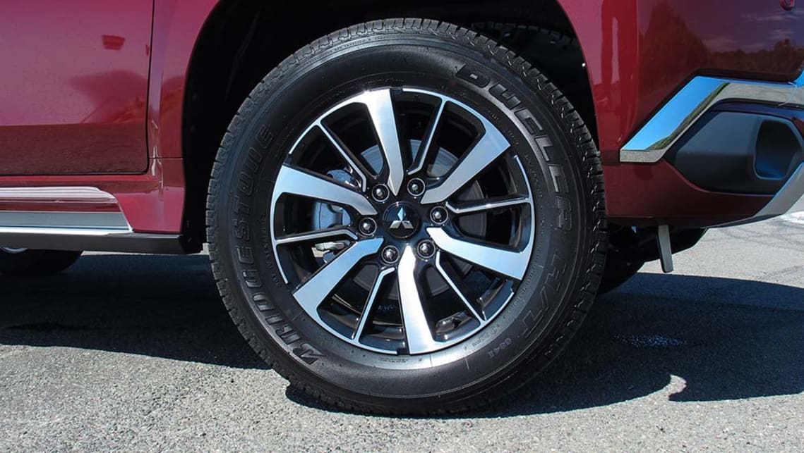 2010 Toyota Rav4 Towing Capacity. towing with sienna rav4 ...