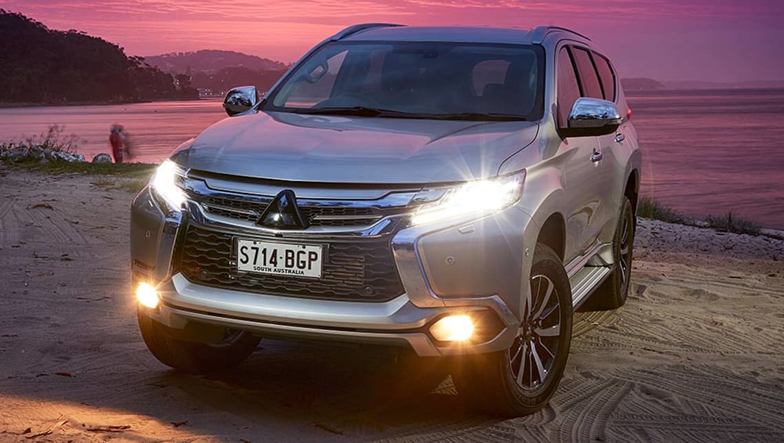 Modren 2018 2015 Mitsubishi Pajero Sport Intended 2018 Mitsubishi Pajero Philippines 2018 mitsubishi pajero philippines. Modren 2018 2015 Mitsubishi Pajero Sport Intended 2018 Mitsubishi Pajero Philippines