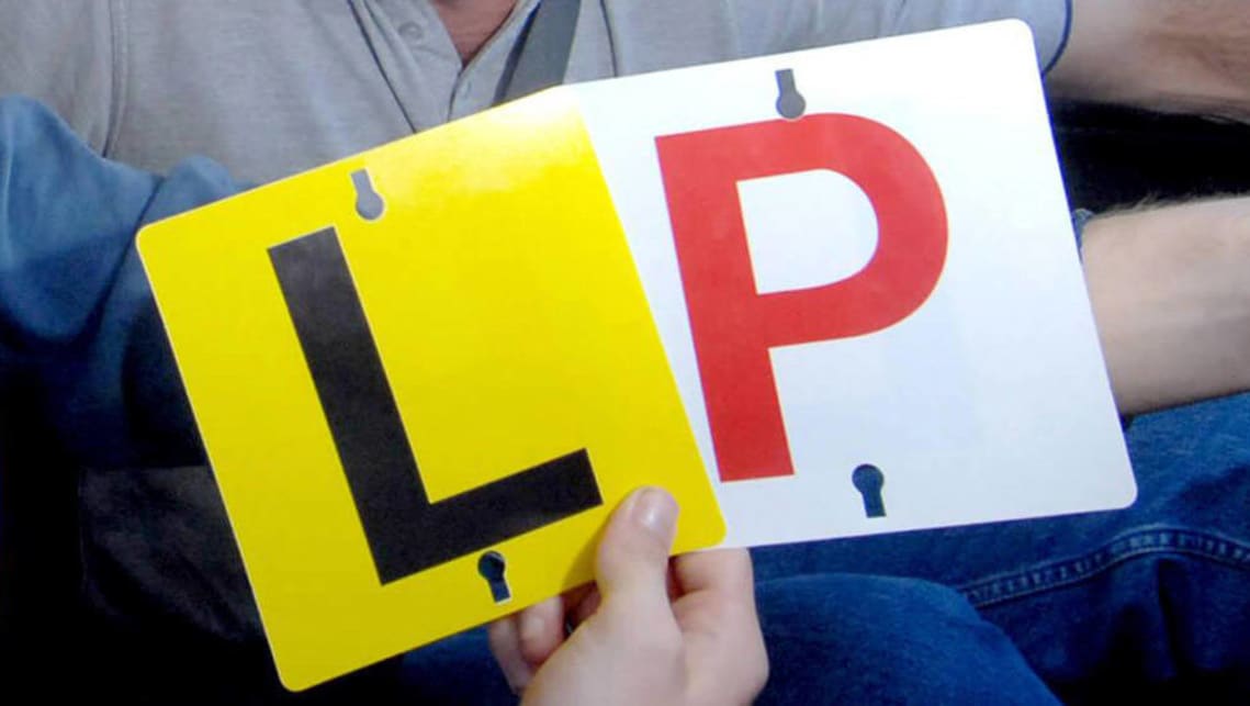 Driving Test Nsw Pass Your Next Driving Test