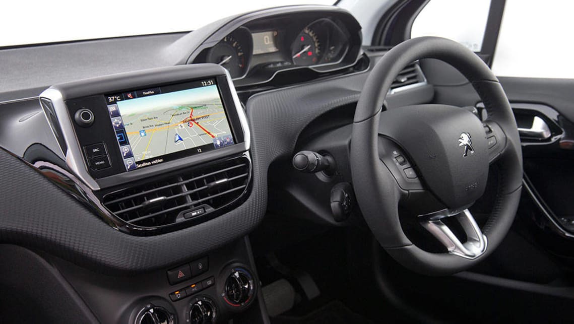 https://res.cloudinary.com/carsguide/image/upload/f_auto,fl_lossy,q_auto,t_cg_hero_large/v1/editorial/Peugeot-208-GT-line-2015-%283%29.jpg