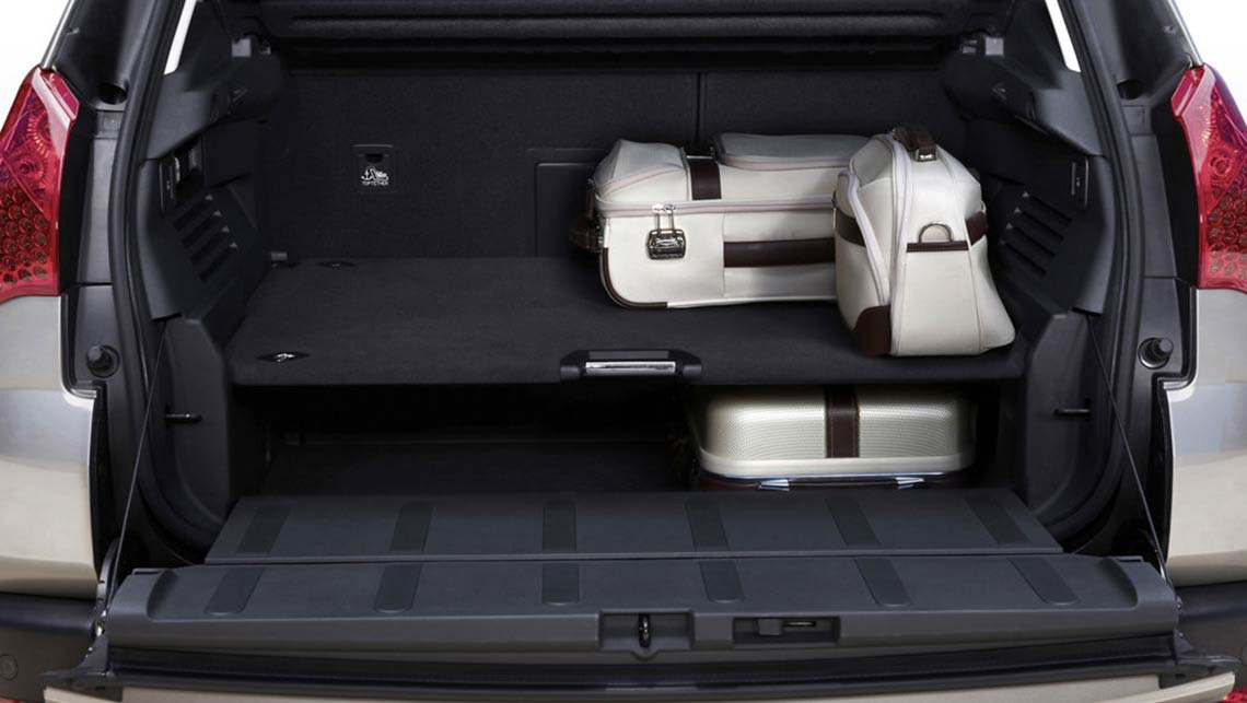 Peugeot 3008 %281%29