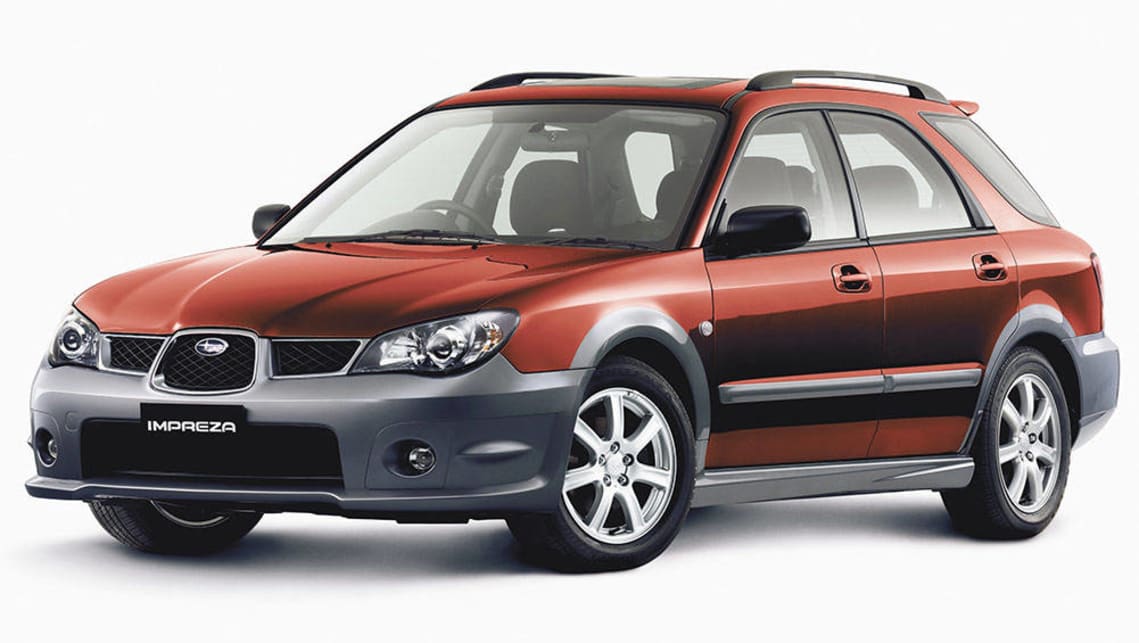Build Your Own Subaru >> Subaru Impreza used review | 2000-2015 | CarsGuide Build Your Own Subaru >> Subaru Impreza used review | 2000-2015 | CarsGuide