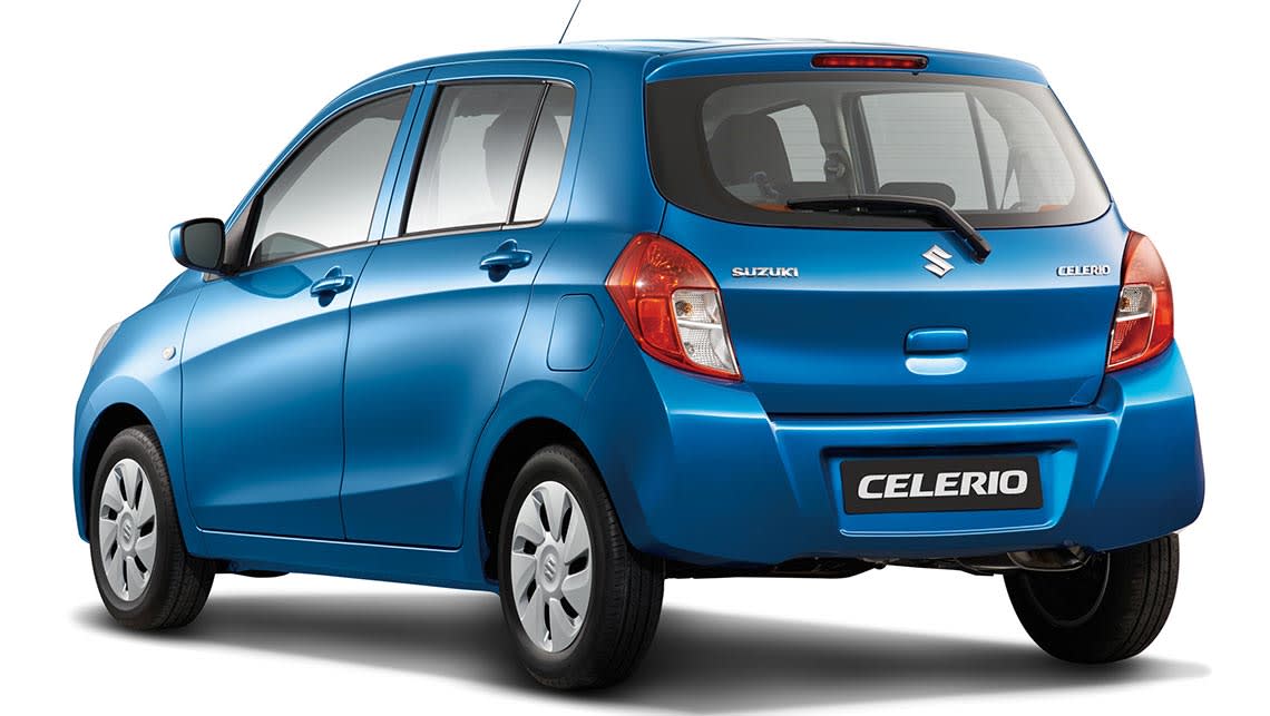 Suzuki_Celerio_rear