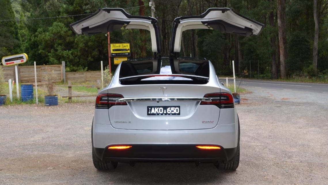 Teele Model S Car Price Teele Model S Car Price