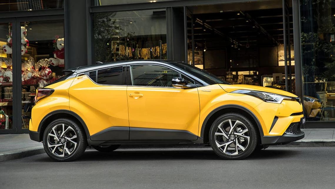 Current Offers On New Cars India Current Offers On New Cars India