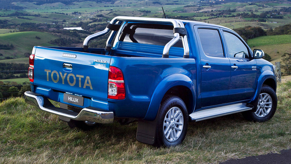 2014-toyota-hilux-review-sr5-4wd-dual-cab-turbodiesel-carsguide