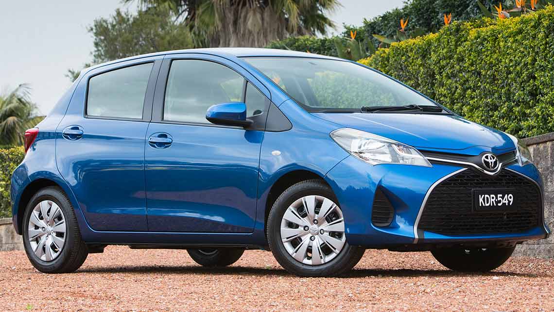 Best Car Deals End Of Financial Year Best Car Deals End Of Financial Year