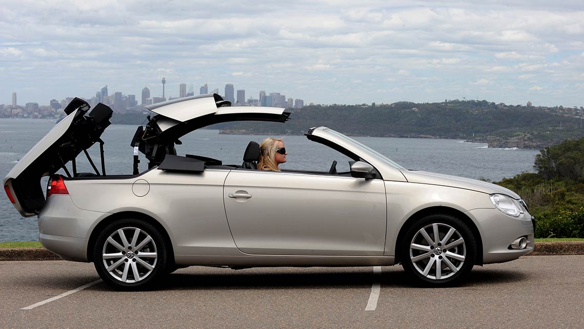 [Jeu] Association d'images - Page 4 Volkswagen-Eos-%283%29