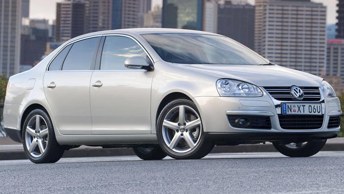 2009 volkswagen jetta review 2009 volkswagen jetta review