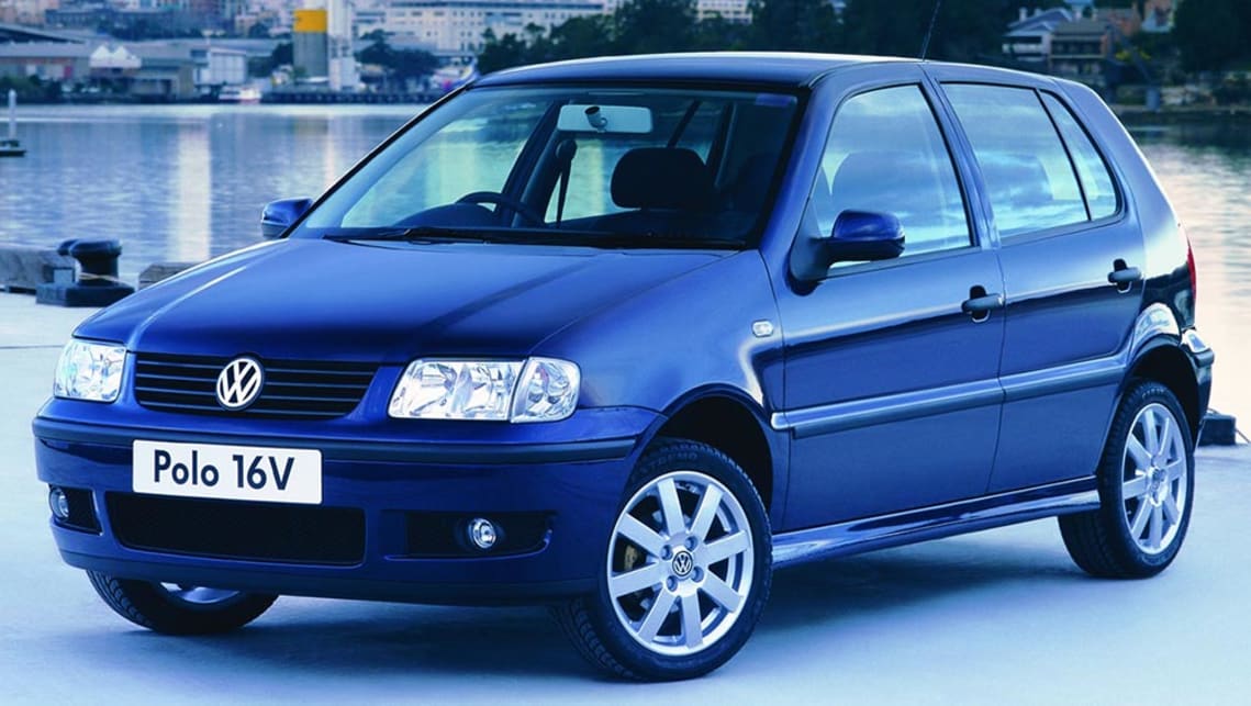 Volkswagen-Polo-2001.jpg