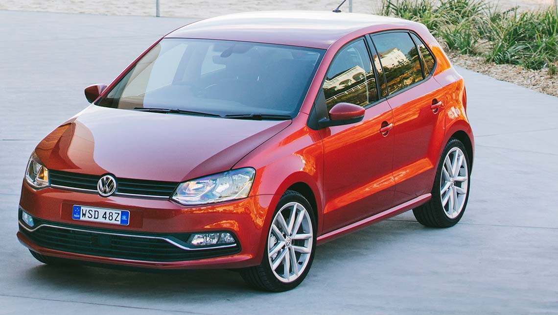 Volkswagen_Polo_front