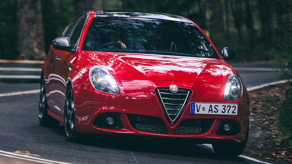 Alfa Romeo Giulietta >> Alfa Romeo Giulietta Quadrofoglio 2015 Review Carsguide Alfa Romeo Giulietta >> Alfa Romeo Giulietta Quadrofoglio 2015 Review Carsguide