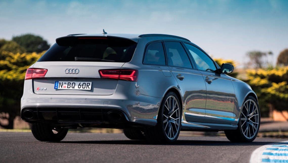 фото ауди rs6 avant онлайн фото ауди rs6 avant