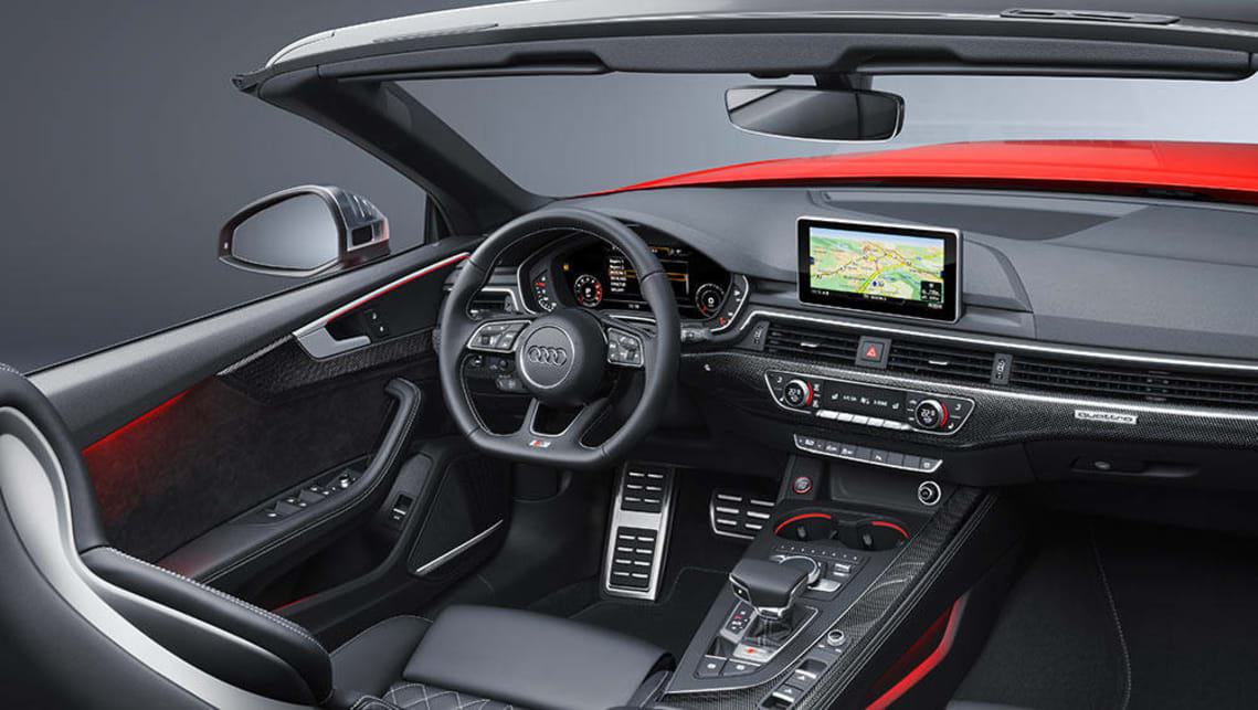2018 audi a5 convertible. unique convertible for 2018 audi a5 convertible