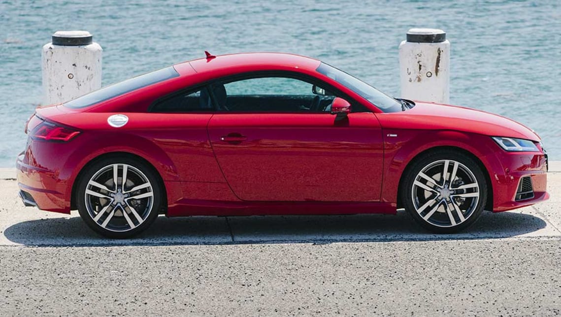 Tt Sports Prestige Cars Tt Sports Prestige Cars